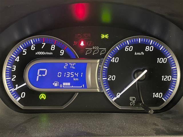 みなさまのお車選びのお手伝いをさせてください！スタッフ一同心よりご来店、お問い合わせをお待ちしております！