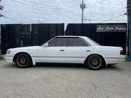 普通乗用車からスポーツカーまで幅広い車種を取扱しております！店頭にないお車、欲しかったあの車がない等もお任せください☆全国のオークション会場からお探しいたします☆