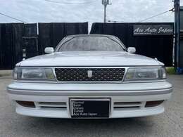 【English Ok】We can also accept in English Please feel free to inquire by email and phone 英語対応も可能ですので気軽にご相談ください