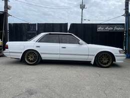 当社の営業時間は営業時間9:00～17:00となっております。定休日は毎週日曜・祝日となっておりますので、ご了承下さい。