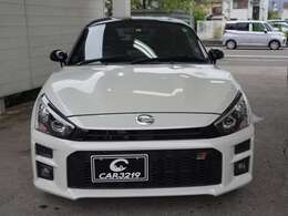 当店の中古車は全車走行テスト確認済です。安心してお乗りいただける車両を厳選価格にて販売しております。