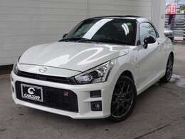 まずはお気軽にお問合せください！当店スタッフがお車の詳細をご説明させていただきます♪お客様よりのご連絡を心よりお待ち申し上げております！！