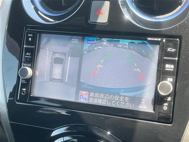 ◆北は北海道から南は沖縄まで、ご購入いただいたお車は全国にご納車が可能です(有償)！お電話、メール、動画などでリモートでお車のご案内も可能です！親切、丁寧に対応させて頂きますのでお気軽にご相談ください！