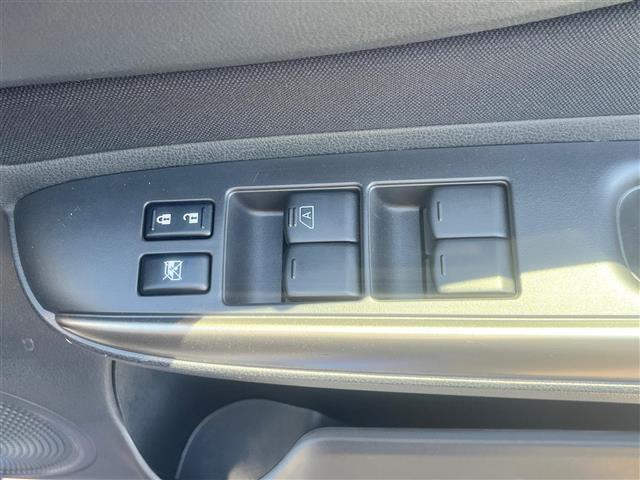 ◆北は北海道から南は沖縄まで、ご購入いただいたお車は全国にご納車が可能です(有償)！お電話、メール、動画などでリモートでお車のご案内も可能です！親切、丁寧に対応させて頂きますのでお気軽にご相談ください！