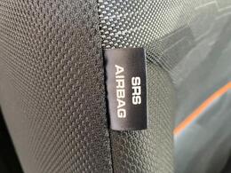 香川ダイハツモータースは県下10拠点を有するダイハツの正規ディーラーです！