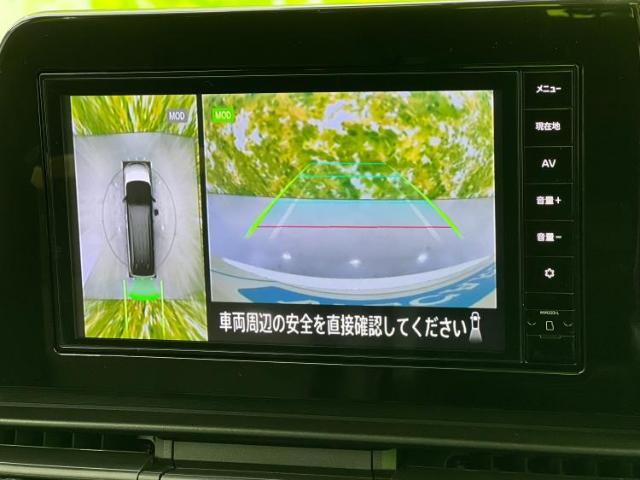 ご購入後の車検やメンテナンスもWECARSにお任せください！自社で整備から修理まで行っておりますので、ご納車後のアフターフォローもお任せください！