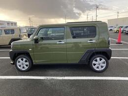 『来店予約』ボタンから、お好きなお日にちやお時間で来店のご予約が可能です。ぜひご予約ください！