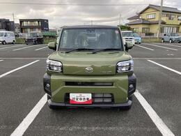 販売は、静岡県西部・中部にお住まいで、現車確認の可能な方に限らせていただいております。