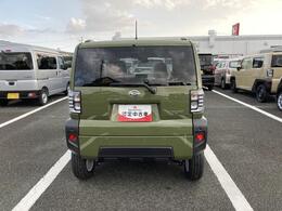 気になるお車を見つけたら、まずはぜひお気軽に『お気に入り登録』をお願いいたします！