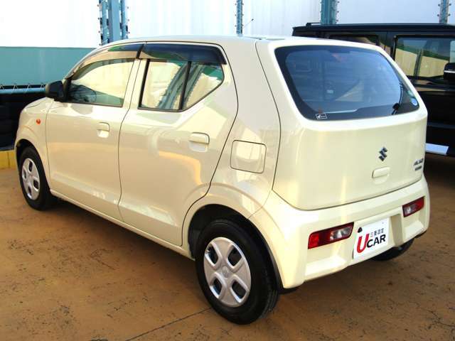 ぜひ一度お店にご来店頂き、現車をご確認下さい！