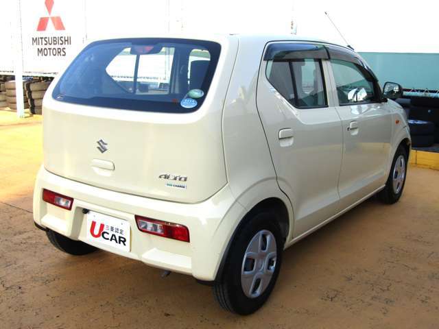 掲載している写真のほかに気になる箇所がございましたら、お気軽にお問い合わせください。TEL　0066-9711-736769（無料）、営業時間10時～18時（定休日　第2火曜日・第3火曜日・水曜日・第4日曜日）