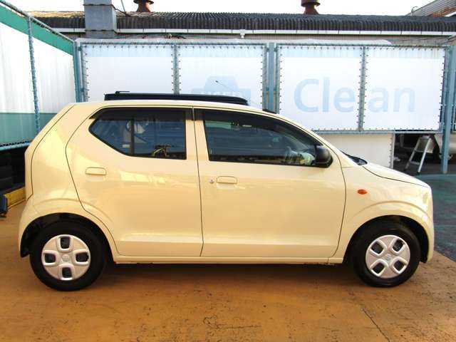 全国の三菱ディーラーで点検・保証受けれるから安心です♪当社でご購入していただいた全ての車両は納車前にしっかり点検・整備してから納車させて頂きます。