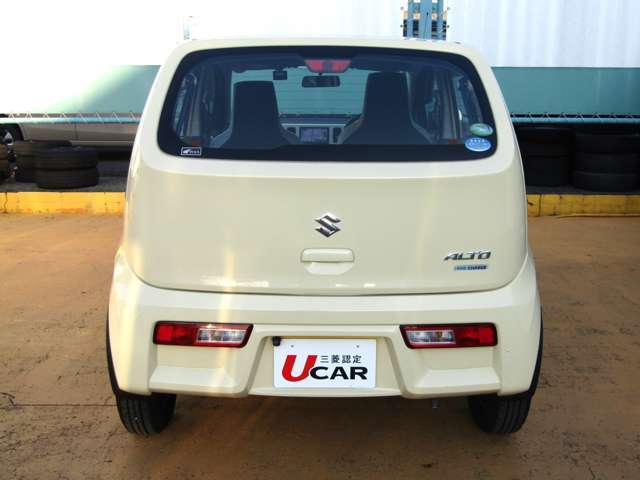 全国の三菱ディーラーで点検・保証を受けれるので安心です♪当社でご購入していただいた全ての車両は、お客様に安心してお乗りいただくため、納車前に約100項目に及ぶ納車前点検を実施してから納車させて頂きます。