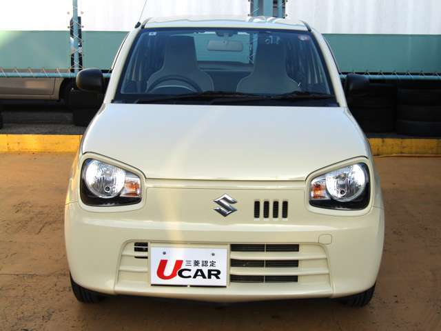 第三者機関（AIS）の車両品質評価書付なので、安心して購入いただけます！評価書の詳細等、疑問に思われることなど、何でもお問い合わせください。TEL　0066-9711-736769（無料）