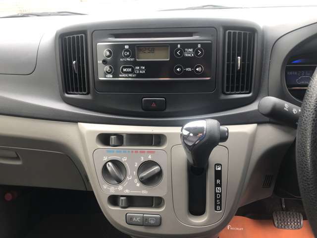 【新規さん歓迎】新規での自動車の購入、整備、車検などWelcome！不安なことがありましたら、お気軽にお申し付けください。相談に乗らせていただきます。