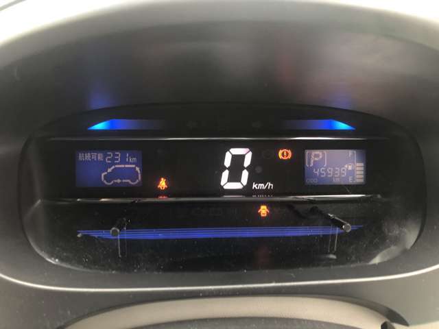 【代車無料】車両預かりや、納車までの間の代車に関しても無料で貸し出しいたします！※決済後。　お気軽にご相談ください！