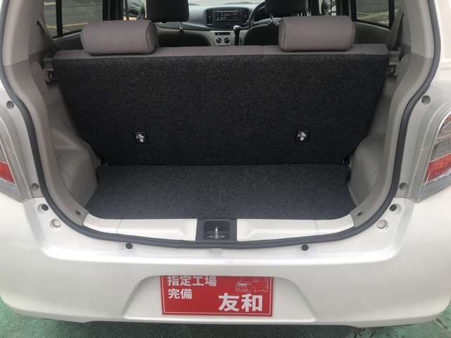 広島　広島市　廿日市市　岩国市　指定工場　出張引取　輸入車OK　見積もり無料　代車無料　コンピューター診断　鈑金　新規さん歓迎　スズキ　ダイハツ　ローン　リース　お車のことならなんでもご相談ください♪