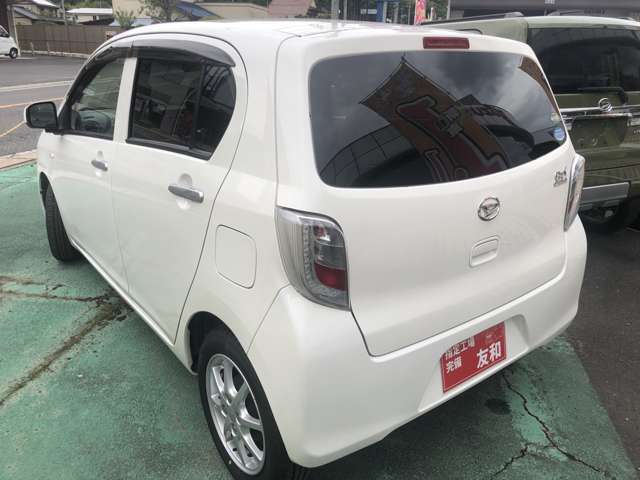 【輸入車OK】長年の実績とノウハウで、輸入車のメンテナンスや整備も承ります！お困りごとなどございましたら、お気軽にご相談ください！