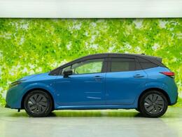 WECARSの在庫ページをご覧いただき誠にありがとうございます！WECARSは「お客様第一」をモットーにお客様のカーライフを全力でサポートいたします！