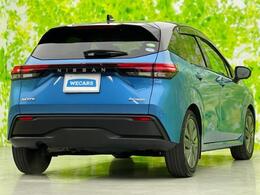 全国に店舗を展開しているのでどこでもお取り寄せが可能です！この車が気になるけど遠方だから・・・と諦める必要はありません！※別途陸送費が必要です。