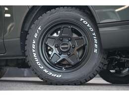 ■CRS特選新車・中古車入荷しました　愛知　名古屋　ハイエース　キャラバン☆www.crs9000.com☆052-848-9000