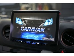 ■CRS特選新車・中古車入荷しました　愛知　名古屋　ハイエース　キャラバン☆www.crs9000.com☆052-848-9000