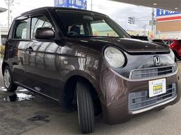 【カーセンサー】カーセン・カーセンサー・かーせん・かーせんさーのお車探しは当店にお任せください！北陸/福井/石川/岐阜/愛知/滋賀/坂井/越前/鯖江/敦賀/大野/小浜/あわら/勝山/丹生郡越前町/