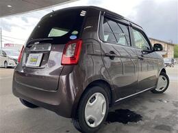 【カーセンサー】カーセン・カーセンサー・かーせん・かーせんさーのお車探しは当店にお任せください！北陸/福井/石川/岐阜/愛知/滋賀/坂井/越前/鯖江/敦賀/大野/小浜/あわら/勝山/丹生郡越前町/