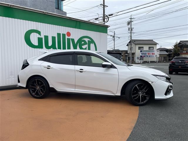 みなさまのお車選びのお手伝いをさせてください！スタッフ一同心よりご来店、お問い合わせをお待ちしております！