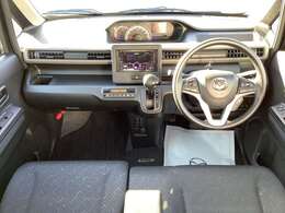 使用による小傷や擦れなどはご了承下さい。でも、タバコの嫌な臭いも無いです！