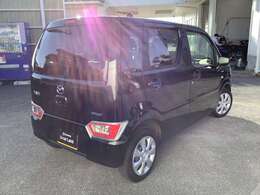 ※事前のご連絡なしでご来店になると、同じ車での別の商談や担当の不在、他のお客様と接客重複等々、長時間お待たせいただくケースが多々ございます。お互いの為に、事前のお問合せ・ご連絡をお願い致します