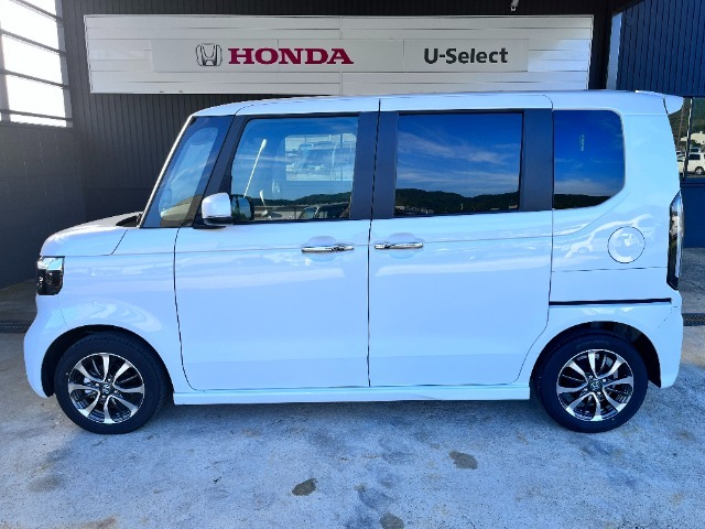 【納車】恐れ入りますが、北海道、沖縄県への納車は、只今の段階では承ることができない状態になっております。その他の地域に関しましては、納車対応しておりますので陸送費などのご相談もお気軽にお尋ねください。