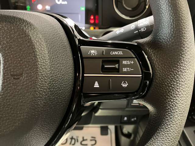 ☆掲載していない車両もございます！☆在庫に無いお車もお探ししますのでご相談下さいませ♪