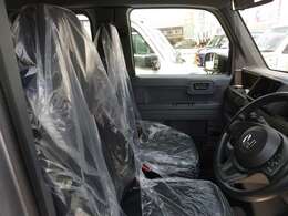 お客様により一層素敵なカーライフをお過ごしいただくことが、古城モータースの願いです。