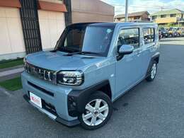 こちらのお車が気になりましたら、お気軽にお問い合わせください！ケイカフェ スタッフ一同ご来店をお待ちしております。