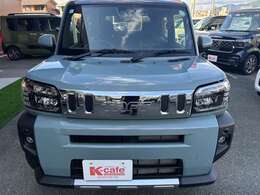 ケイカフェはオールメーカーのお車を取り揃えておりますので、1度のご来場でオールメーカーのお車を実際に見て比べていただくことが出来ます。試乗車も多数ご用意しておりますので、楽しく乗り比べしましょう！