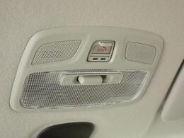 もしもの際の緊急通報や　スマートフォンアプリで車の位置情報の確認やドアロックなどができる　スズキコネクト車です♪　※ご利用には、別途手続きが必要です。詳しくは、スタッフまで＾＾