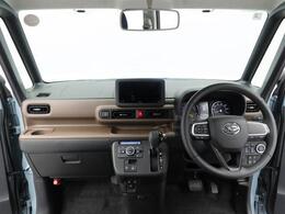 弊社では転売目的の方への販売はお断りしております。ご理解とご了承の程、宜しくお願い申し上げます。お車をご覧になりたい時はお気軽に最寄りの店舗へご相談ください。