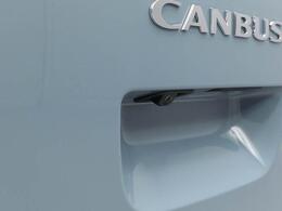 納車の前にはエンジンオイル、オイルエレメント、エアクリーナー、クーラント、バッテリー、ワイパーゴムのチェックまたは交換を行います！