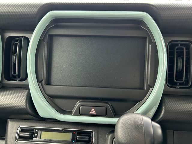 ☆車の保険は買ったところで加入するのがベストです。保険に関しても大手保険代理店をしておりますので安心してお任せください。不慮の事故の際も自社鈑金工場と連携して修理を進めてまいります☆