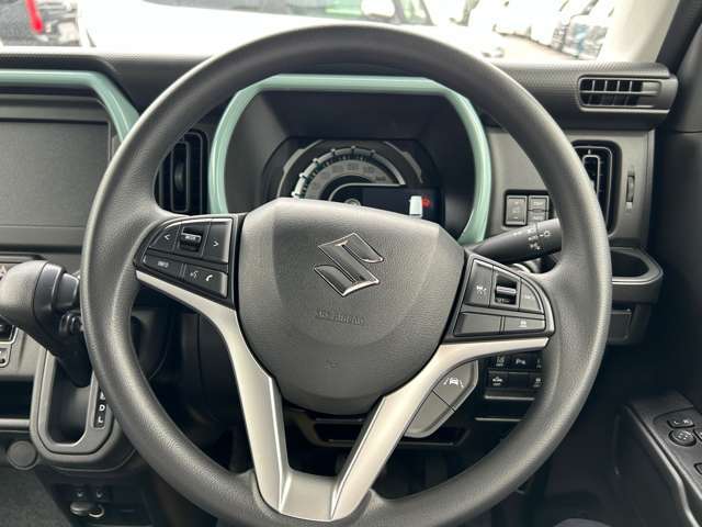 ☆車の保険は買ったところで加入するのがベストです。保険に関しても大手保険代理店をしておりますので安心してお任せください。不慮の事故の際も自社鈑金工場と連携して修理を進めてまいります☆