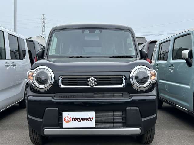 当社ではお車の販売を岡山県・香川県に在住のお客様、岡山県・香川県に隣接する県に在住のお客様のみとさせていただいております。誠に勝手ながら、ご理解とご協力を賜りますようお願い申し上げます。