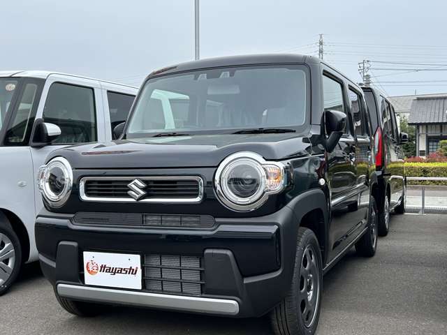 ☆岡山・香川の軽自動車専門店なのでほしい車がきっと見つかります☆カーセンサー掲載車以外にも多数の未公開在庫がありますので是非一度お問い合わせください☆