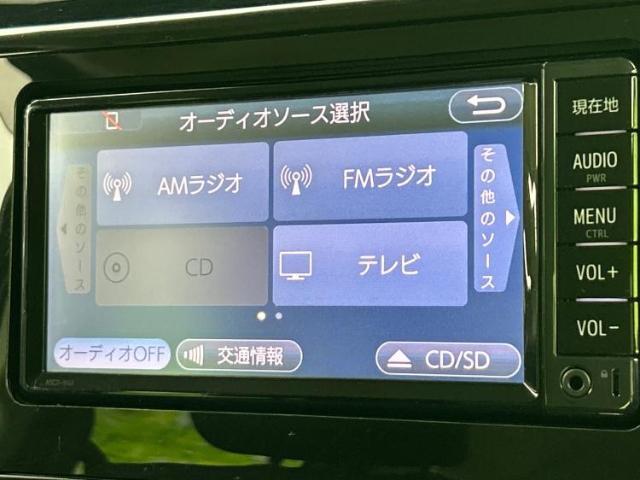 分割でのお支払いをご検討のお客様！まずはお見積りだけでも是非お問い合わせください！お客様に最適なお支払いプランをご提案いたします！