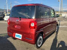 全国に店舗を展開しているのでどこでもお取り寄せが可能です！この車が気になるけど遠方だから・・・と諦める必要はありません！※別途陸送費が必要です。