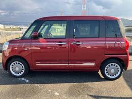 WECARSの在庫ページをご覧いただき誠にありがとうございます！WECARSは「お客様第一」をモットーにお客様のカーライフを全力でサポートいたします！