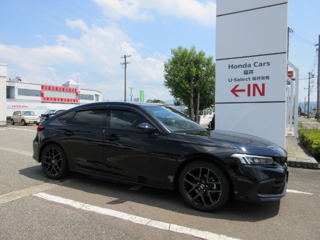『Honda U-Select』はHonda認定中古車ディーラーです。ご不明な点・気になる点などございましたら、お気軽にお問い合わせ下さい。