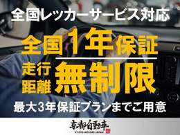 ライン@より簡単ローン申し込みが可能です。低金利ローン実質年率3.9％～のご利用で計画的なお車の購入が可能。少しローンが不安なお客様も専門のスタッフが的確にアドバイスいたします。