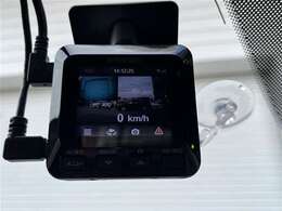 みなさまのお車選びのお手伝いをさせてください！スタッフ一同心よりご来店、お問い合わせをお待ちしております！