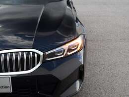 お車や各種ファイナンスプログラム、保証プログラム、お客様お一人お一人に最適なご案内をさせて頂けるよう準備してスタッフ一同お待ち申し上げております。